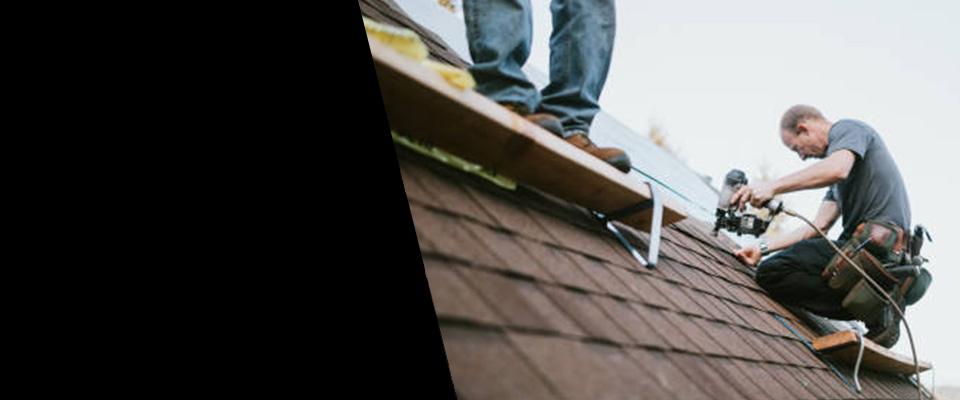 Frenchglen Roofing Contractors